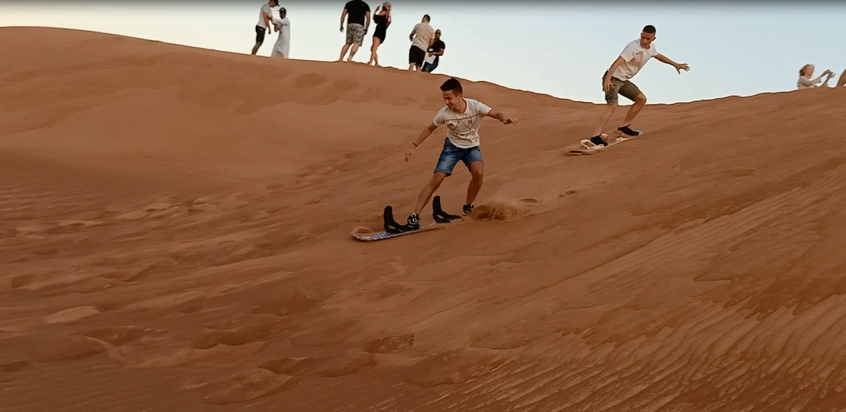 Thrilling Red Dune Desert Safari (Private) Screenshot 19-11-2019 122514.jpg